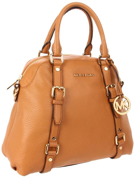 cheap michael kors bags online|cheap michael kors handbags clearance.